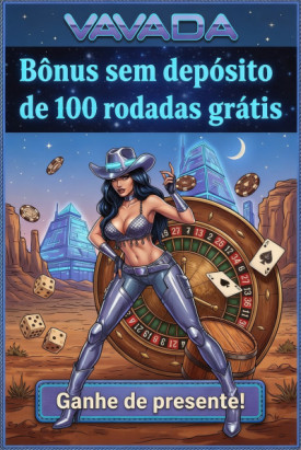 Imagem de 100 Rodadas Gr&aacute;tis no Vavada para o Great Pigsby Megaways