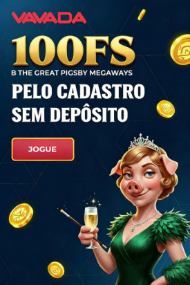 Imagem de 100 Rodadas Gr&aacute;tis no Cassino Vavada Sem Dep&oacute;sito