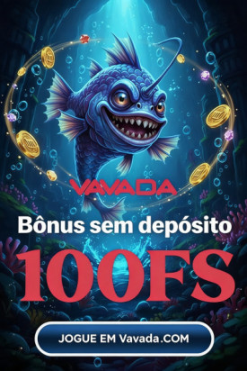 Imagem de 100 Rodadas Gr&aacute;tis no Cassino Vavada: Jogue Sem Dep&oacute;sito