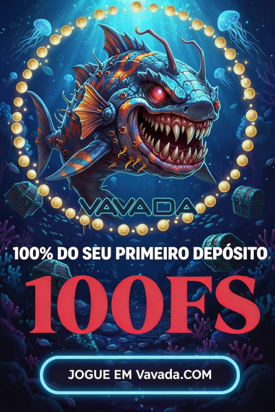 Imagem de 100 Rodadas Gr&aacute;tis Sem Dep&oacute;sito no Cassino Vavada