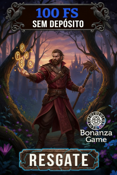 Imagem de 100 Rodadas Gr&aacute;tis no Bonanza Game: Jogue Queen of Spades ao se Cadastrar