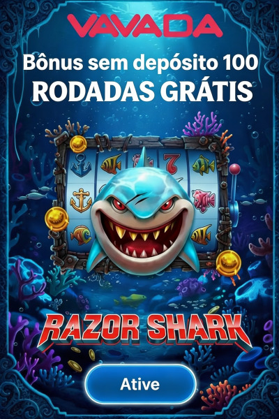 Imagem de 100 Rodadas Gr&aacute;tis no Vavada Casino para Come&ccedil;ar