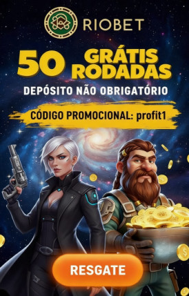 Imagem de 50 Rodadas Gr&aacute;tis no Ca&ccedil;a-N&iacute;quel Book of Dead no Cassino RioBet