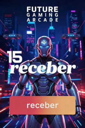 Imagem de 15$ de b&ocirc;nus sem dep&oacute;sito para jogar no Cassino Marvel