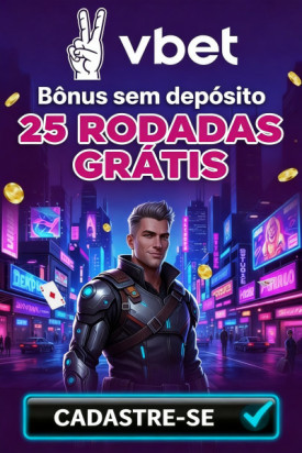 Imagem de 15 Rodadas Gr&aacute;tis no VBet: Jogue Book of Dead sem Dep&oacute;sito!
