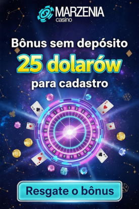 Imagem de 25 D&oacute;lares Gr&aacute;tis Sem Dep&oacute;sito no Dreams Casino