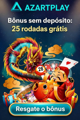 Imagem de 25 Rodadas Gr&aacute;tis no AzartPlay: Jogue Dead or Alive 2 Sem Dep&oacute;sito