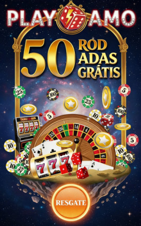 Imagem de 25 Rodadas Gr&aacute;tis no PlayAmo para o ca&ccedil;a-n&iacute;quel Book of Pyramids