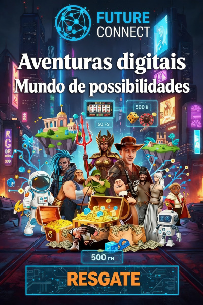 Imagem de Ganhe 3 EUR/USD Sem Depósito no VABANK Casino ao se Cadastrar Imagem de Ganhe 3 EUR/USD Sem Depósito no VABANK Casino ao se Cadastrar