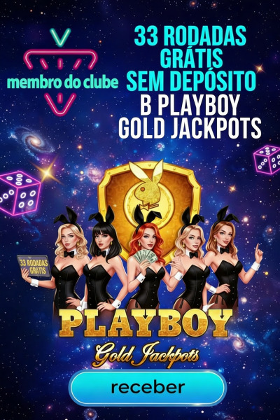 Imagem de 33 Rodadas Gr&aacute;tis no Klubnika Cassino: Jogue sem Dep&oacute;sito