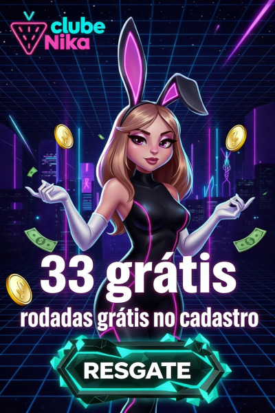 Imagem de 33 Rodadas Grátis no Clubnika Casino para o caça-níquel Playboy Gold Jackpots Imagem de 33 Rodadas Grátis no Clubnika Casino para o caça-níquel Playboy Gold Jackpots