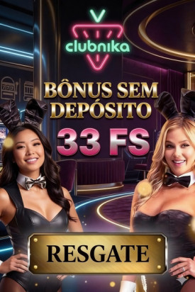 Imagem de 33 Rodadas Gr&aacute;tis no Cassino Klubnika ao se Cadastrar
