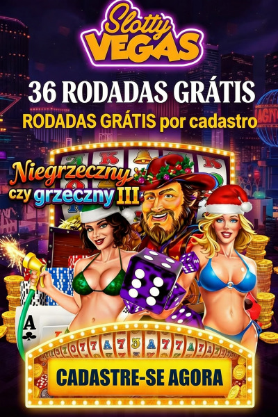 Imagem de 36 Rodadas Grátis no Slotty Vegas: Bônus Sem Depósito Exclusivo Imagem de 36 Rodadas Grátis no Slotty Vegas: Bônus Sem Depósito Exclusivo