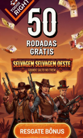 Imagem de 40 Rodadas Gr&aacute;tis Sem Dep&oacute;sito no All Right Casino