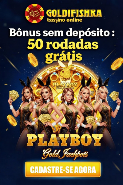 Imagem de 50 Rodadas Gr&aacute;tis no Goldfishka: Jogue Take the Bank sem Dep&oacute;sito
