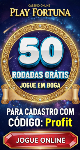Imagem de 50 Rodadas Gr&aacute;tis no Ca&ccedil;a-N&iacute;quel Book of Dead da Play Fortuna