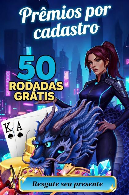 Imagem de Spinamba: 50 Rodadas Gr&aacute;tis para Come&ccedil;ar sua Aventura