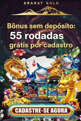 Imagem de 55 Rodadas Gr&aacute;tis no Starburst: B&ocirc;nus Sem Dep&oacute;sito no Ararat Gold
