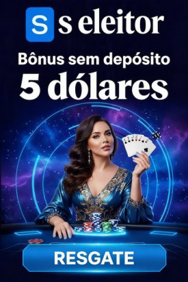 Imagem de R$ 25,00 Sem Dep&oacute;sito no Selector Cassino: Dinheiro Gr&aacute;tis para Voc&ecirc;