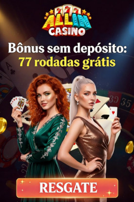 Imagem de 77 Rodadas Gr&aacute;tis no Ca&ccedil;a-N&iacute;quel Starburst do All In Casino