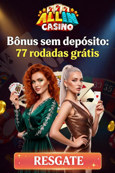 Imagem de 77 Rodadas Gr&aacute;tis no Ca&ccedil;a-N&iacute;quel Starburst do All In Casino
