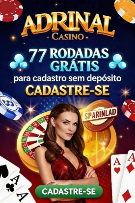 Imagem de 50 Rodadas Gr&aacute;tis Sem Dep&oacute;sito no Admiral Cassino para Novos Jogadores