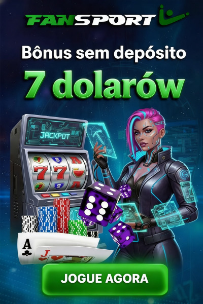Imagem de Ganhe R$ 35,00 (7$) Gr&aacute;tis no FanSport: B&ocirc;nus Sem Dep&oacute;sito ao Cadastrar