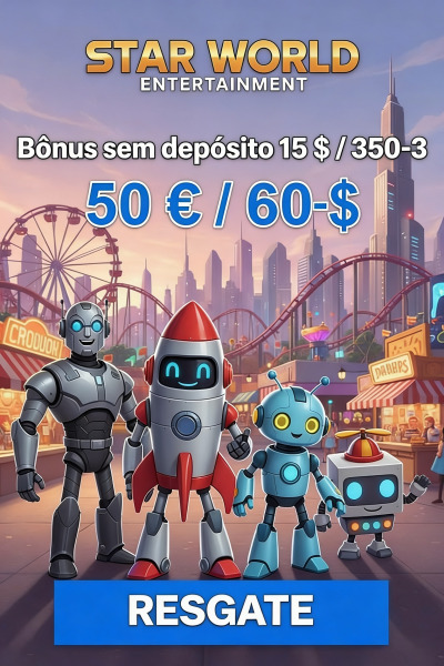 Imagem de Bônus de $15 sem depósito para novos jogadores no Marvel Casino Imagem de Bônus de $15 sem depósito para novos jogadores no Marvel Casino