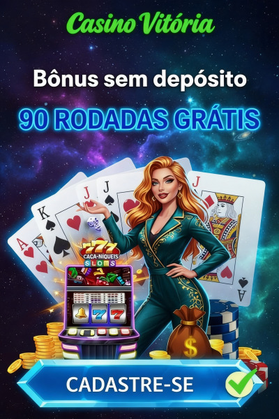 Imagem de 90 Rodadas Gr&aacute;tis no Cassino Pobeda &ndash; Sem Dep&oacute;sito ao se Cadastrar