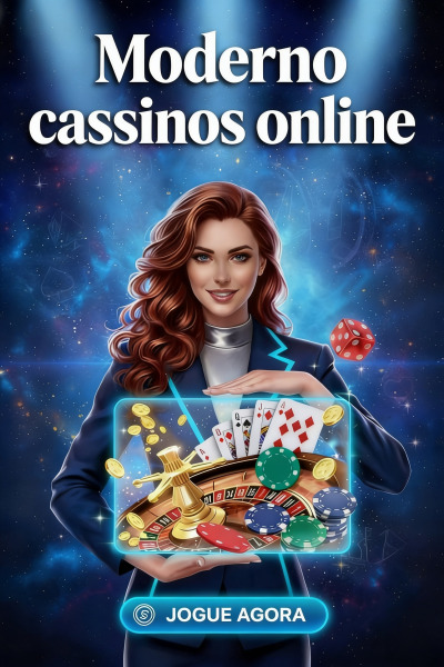 Imagem de Rodadas Gr&aacute;tis e B&ocirc;nus Sem Dep&oacute;sito nos Melhores Cassinos Online