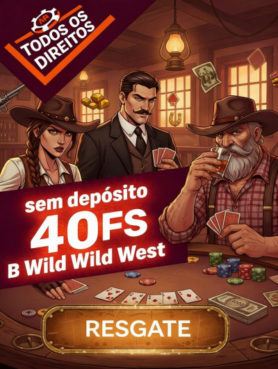 Imagem de AllRight Casino: 40 Rodadas Gr&aacute;tis no Cadastro