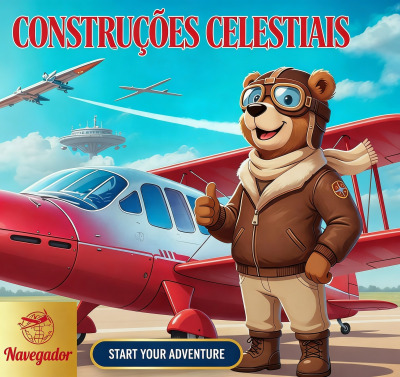 Imagem de Aviator no Pin-Up Cassino: Emoção e Grandes Vitórias Imagem de Aviator no Pin-Up Cassino: Emoção e Grandes Vitórias