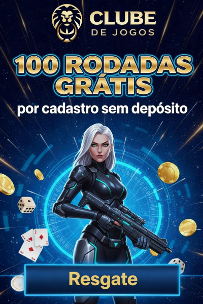 Imagem de 100 Rodadas Grátis no Cassino Lev: Bônus de Cadastro sem Depósito Imagem de 100 Rodadas Grátis no Cassino Lev: Bônus de Cadastro sem Depósito