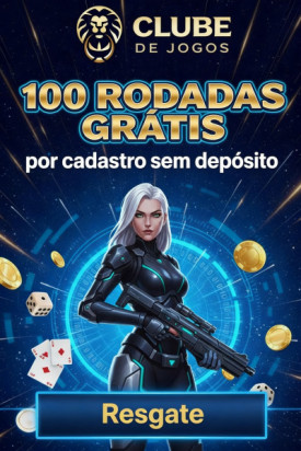 Imagem de 100 Rodadas Gr&aacute;tis no Cassino Lev: B&ocirc;nus de Cadastro sem Dep&oacute;sito
