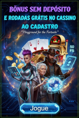 Imagem de 150 Rodadas Gr&aacute;tis no Hotline Casino: B&ocirc;nus Sem Dep&oacute;sito