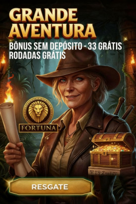 Imagem de Elslots: 33 Rodadas Gr&aacute;tis Sem Dep&oacute;sito ao se Cadastrar