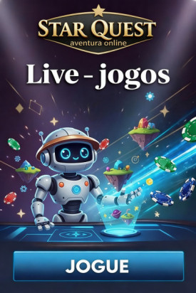 Imagem de Jogos ao Vivo no Play Fortuna: Emo&ccedil;&atilde;o Real com Croupiers de Verdade