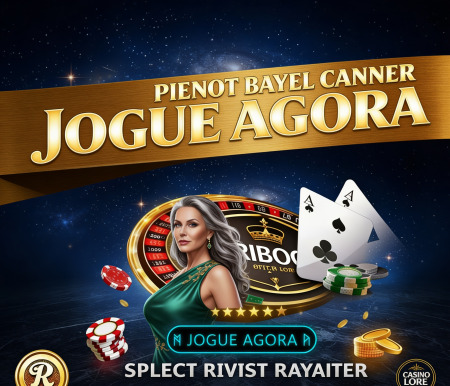Imagem de RioBet Live Cassino: Emo&ccedil;&atilde;o Real com Crupi&ecirc;s ao Vivo