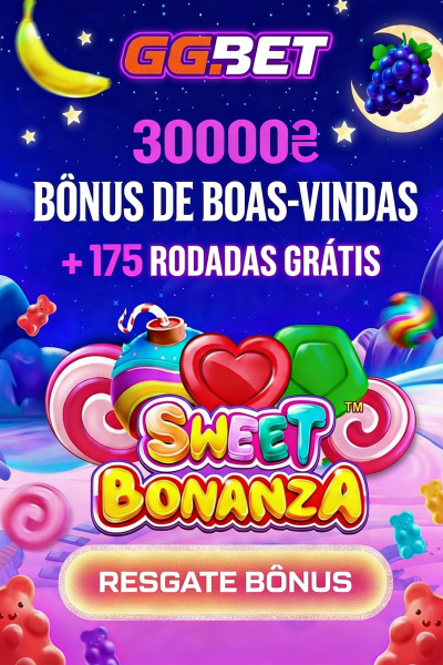 Imagem de GGBet: 175 Rodadas Gr&aacute;tis e B&ocirc;nus em Dinheiro para Jogar